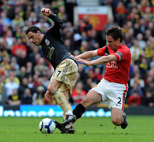 通过组织和 通过组织和