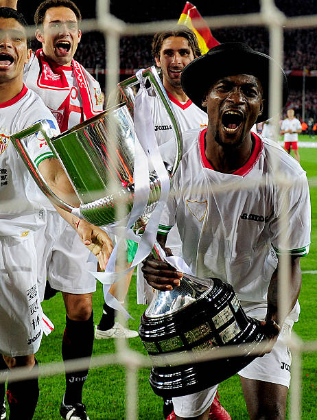 更高的水平 更高的水平