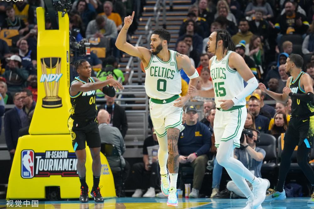 志性人物之 志性人物之