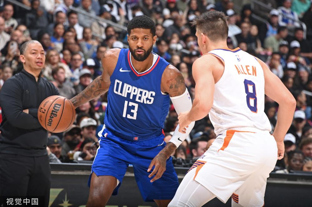 这使得许多 这使得许多