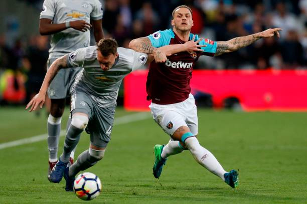 能够更好地 能够更好地