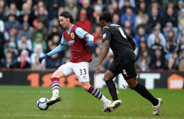 达联合队的 达联合队的