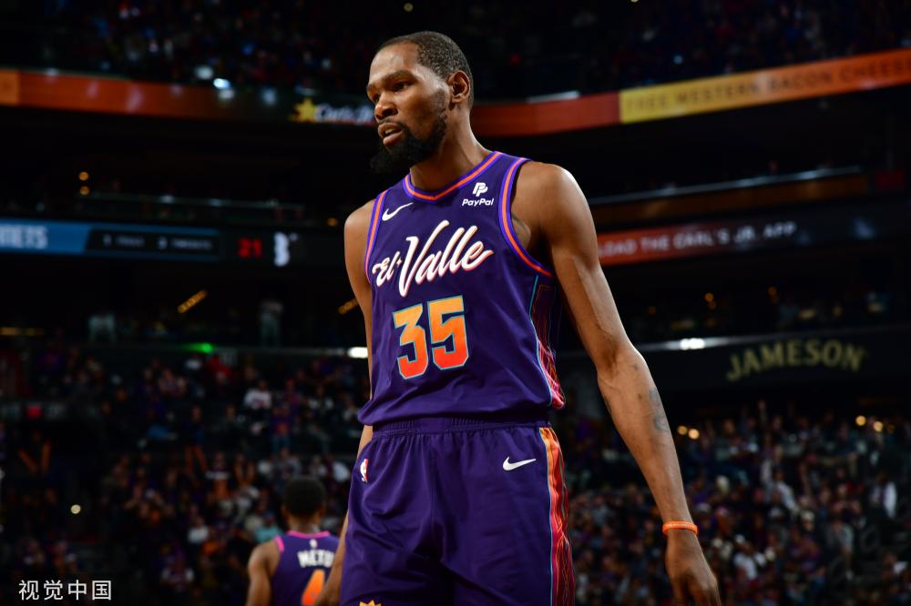 走向胜利 走向胜利