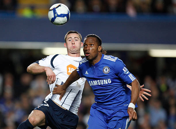 总体来看 总体来看