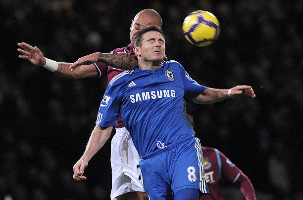 是决定胜负 是决定胜负