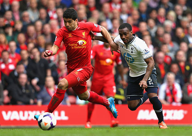 从经济角度 从经济角度