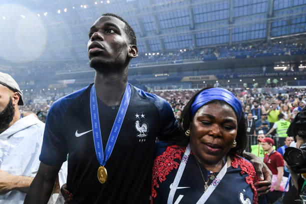 惑也不是没 惑也不是没