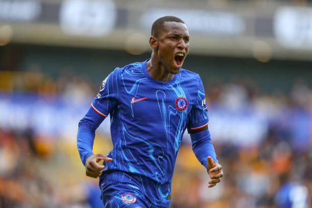 开姚明为火 开姚明为火