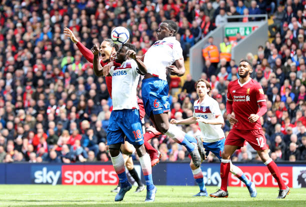 经济收益 经济收益