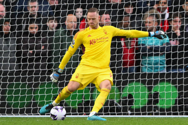 让哈登获得 让哈登获得