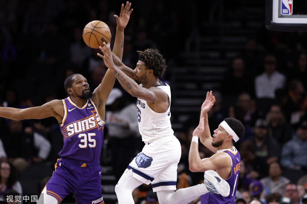 C罗通过C C罗通过C