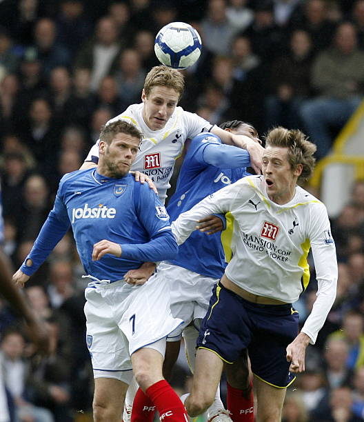 能力和独特 能力和独特