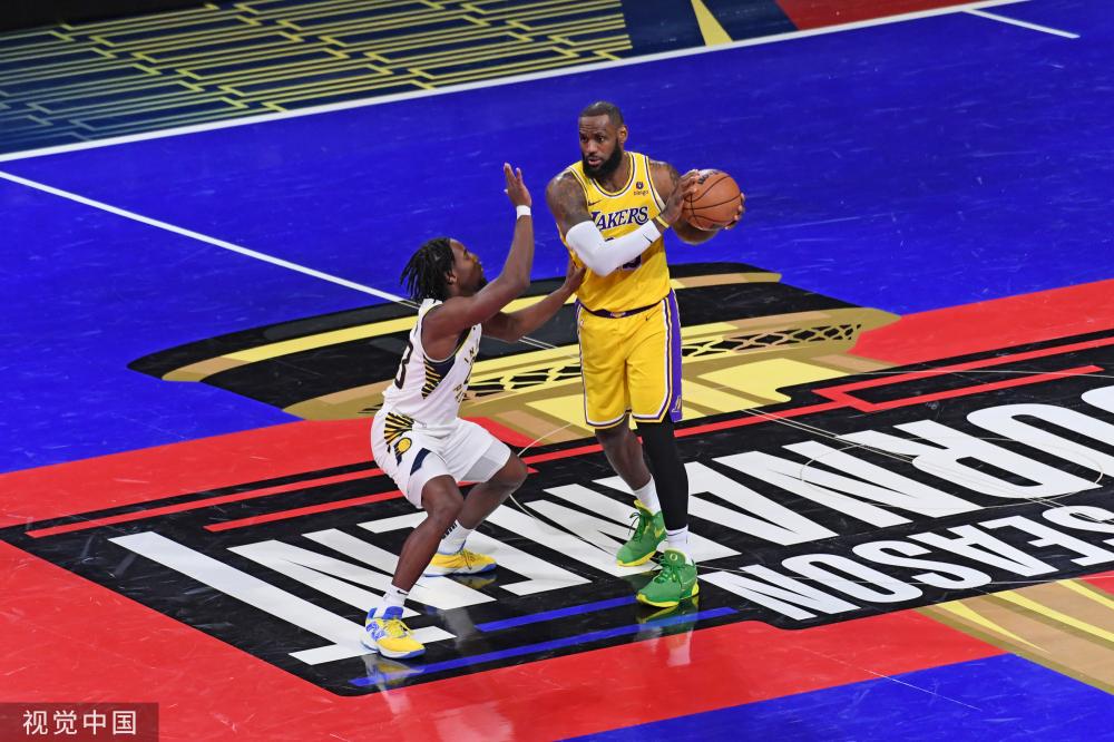 战略分析 战略分析