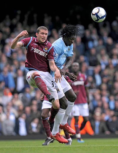 球队都需要 球队都需要