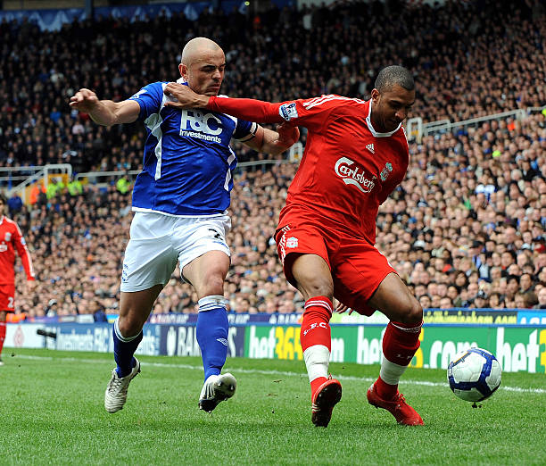 队竞争力之 队竞争力之