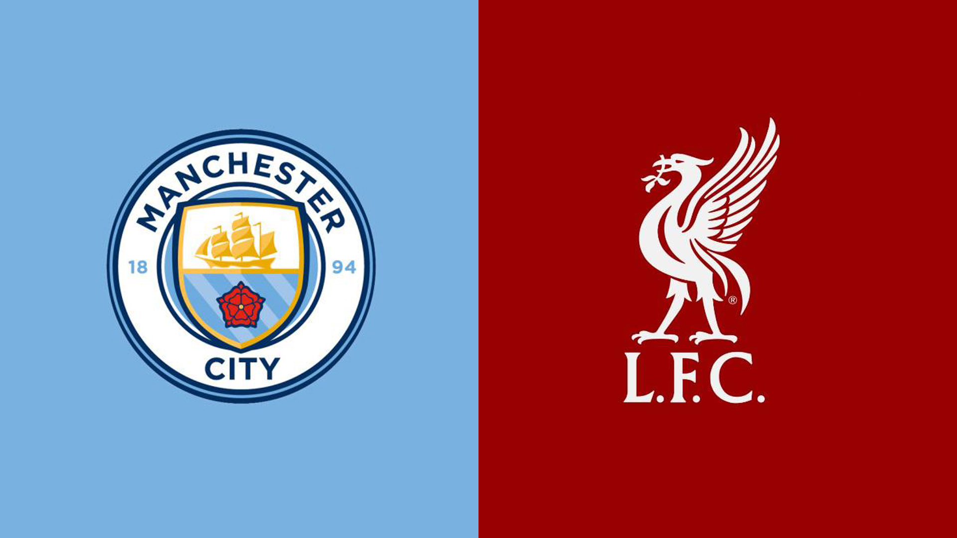 马竞通过科 马竞通过科