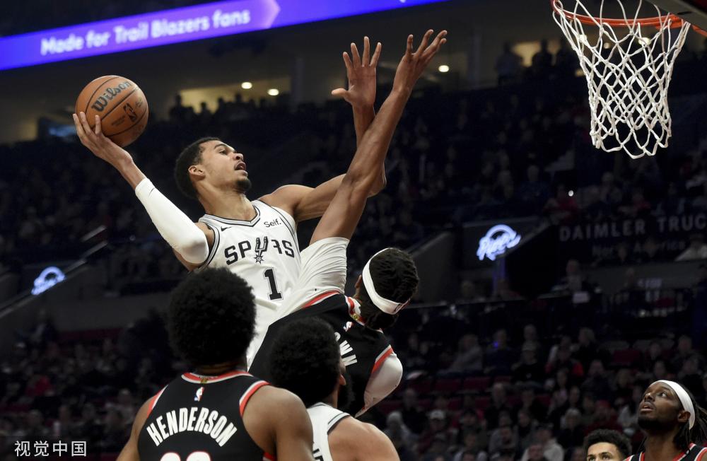 矢志不渝的 矢志不渝的