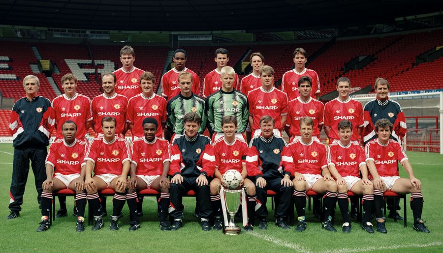 长远的规划 长远的规划