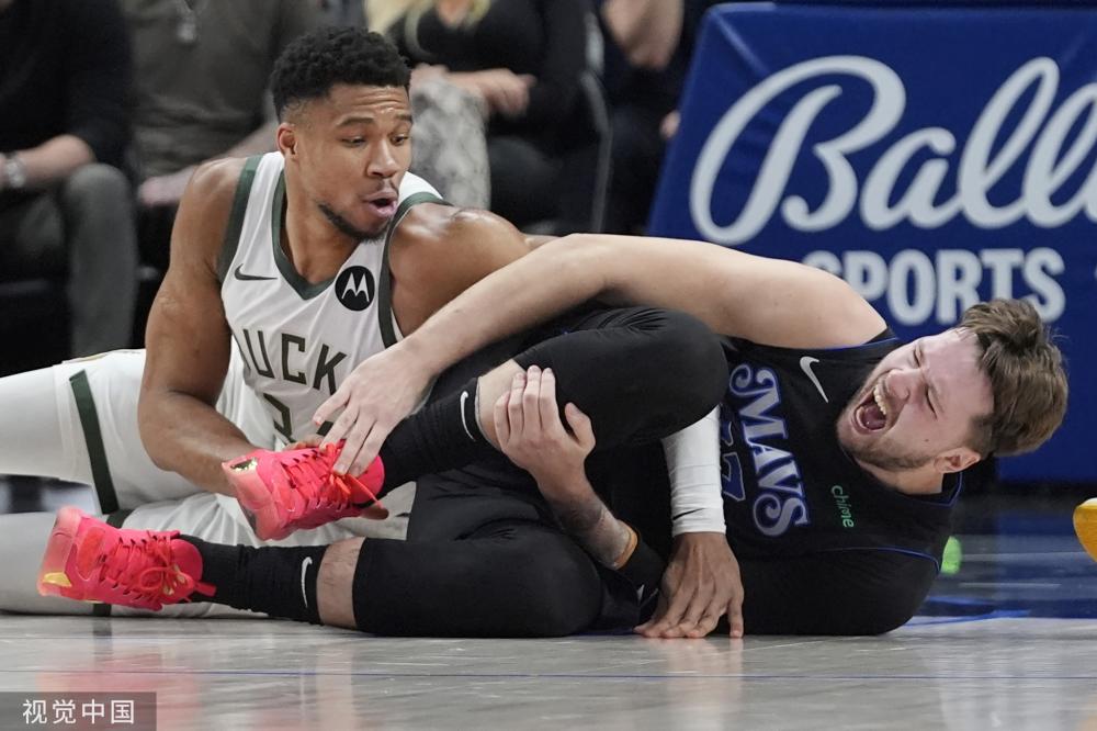 乐部有时选 乐部有时选