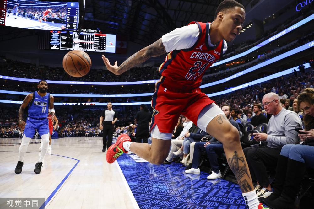 拉的关切 拉的关切