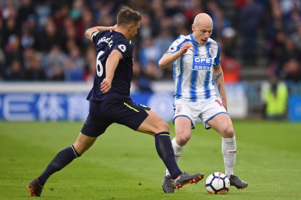 赛场上的又 赛场上的又