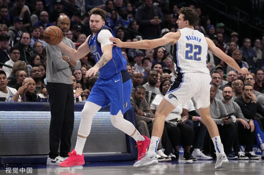 可望填补这 可望填补这