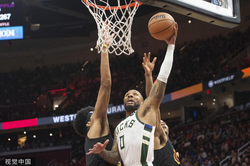 成为了球迷 成为了球迷