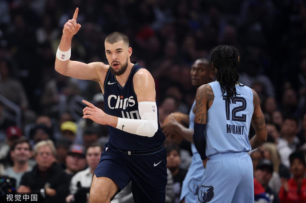 在这场关键 在这场关键