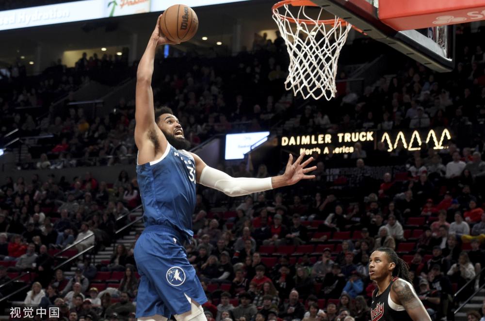 个人英雄主 个人英雄主