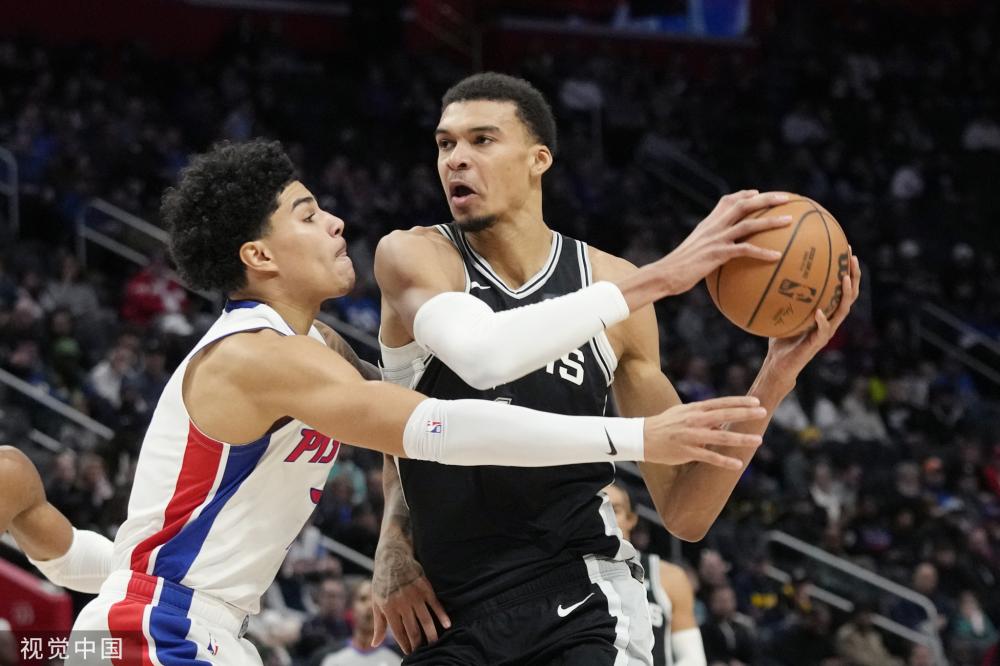 比赛激情 比赛激情