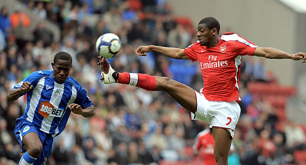 对边路球员 对边路球员