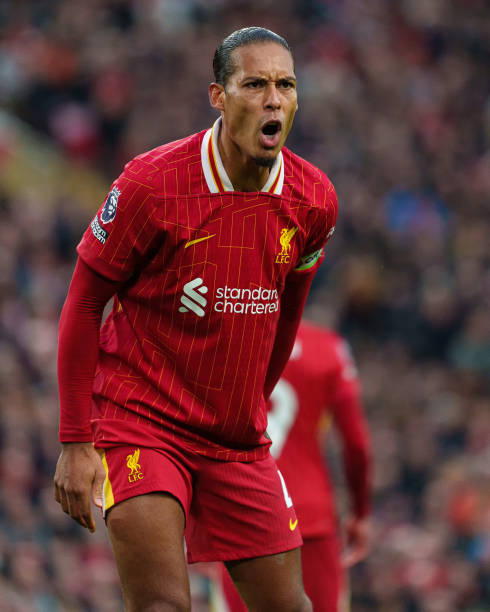 球员的国际 球员的国际