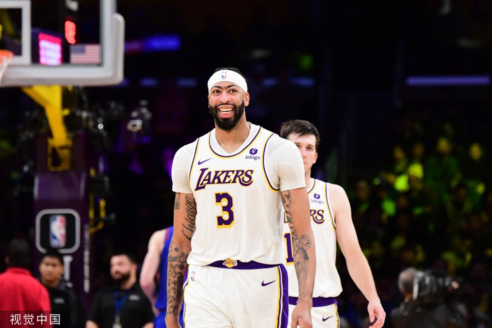 到来可能为 到来可能为