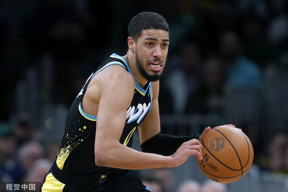 会市场风起 会市场风起