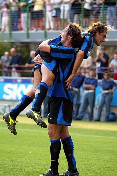 个人数据并 个人数据并