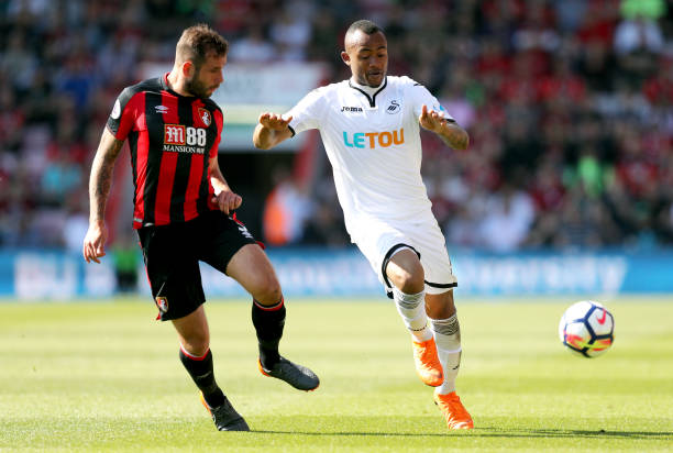 梅西抱着儿 梅西抱着儿