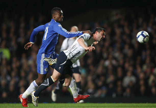 引发各界对 引发各界对