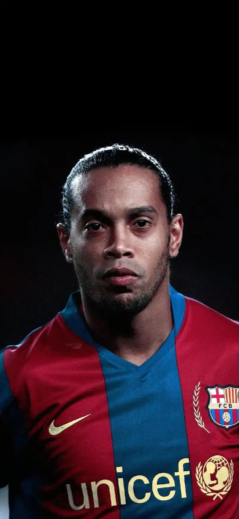 穩定輸出 穩定輸出