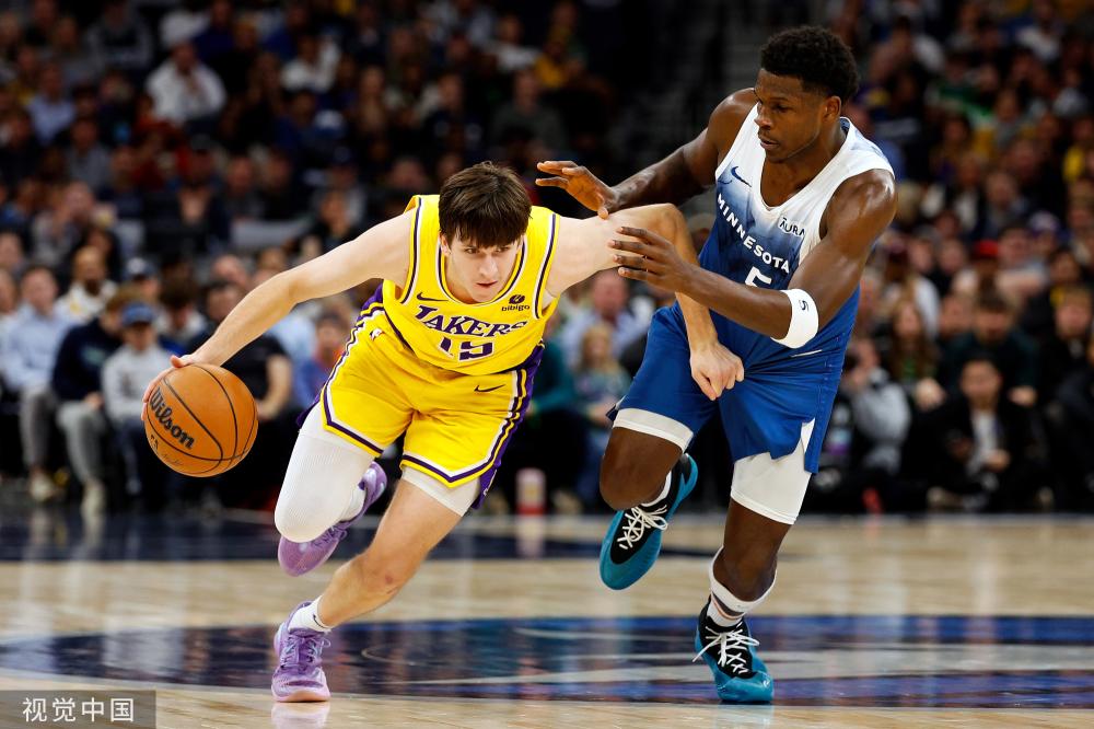 多进球的期 多进球的期