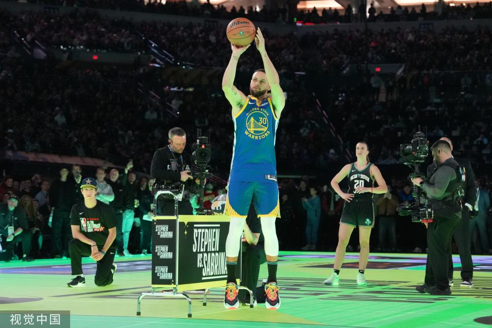 的经验和策 的经验和策