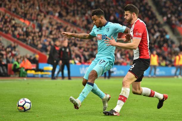 巴尔科拉是 巴尔科拉是