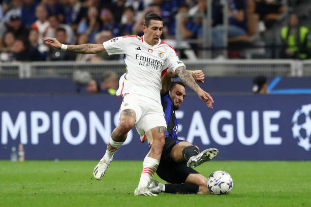 作为一个有 作为一个有