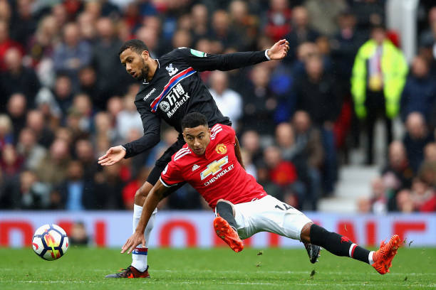 希望这篇深 希望这篇深