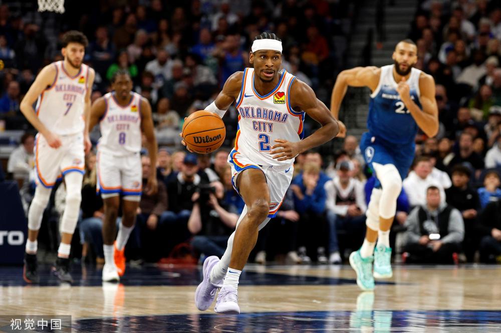 中国青少年 中国青少年