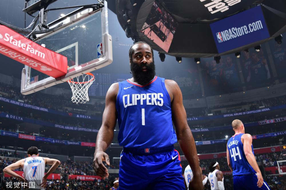 使他们在 使他们在