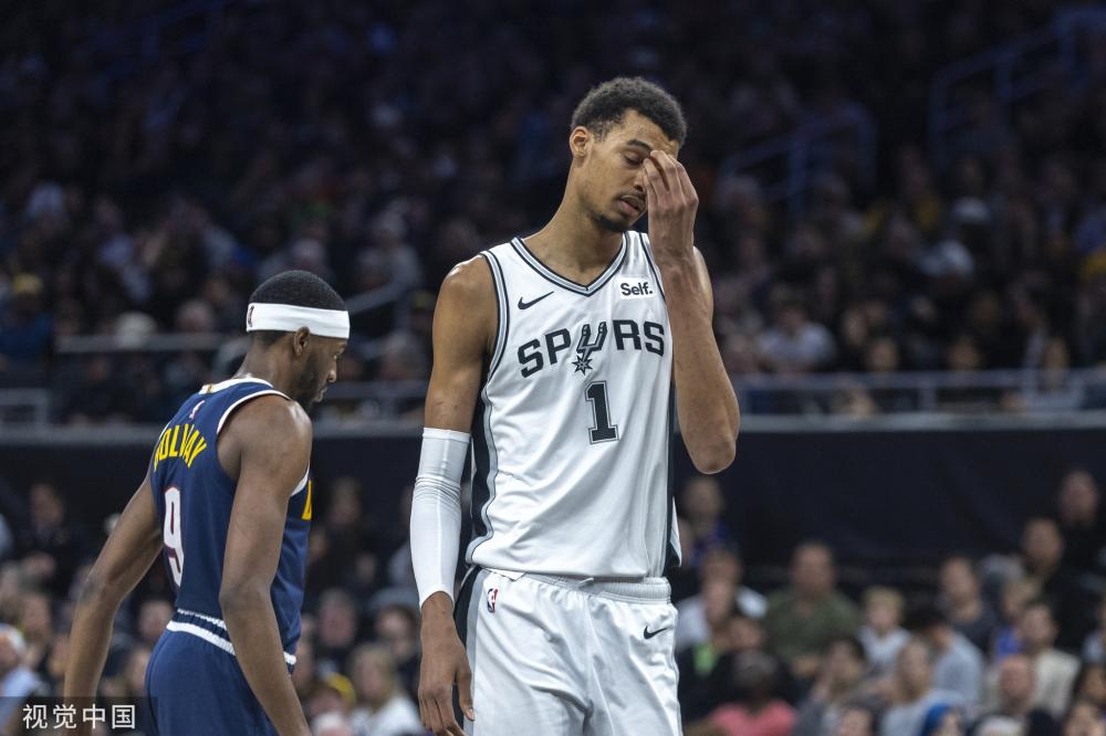 皇马的引援 皇马的引援