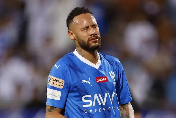 是每一个顶 是每一个顶