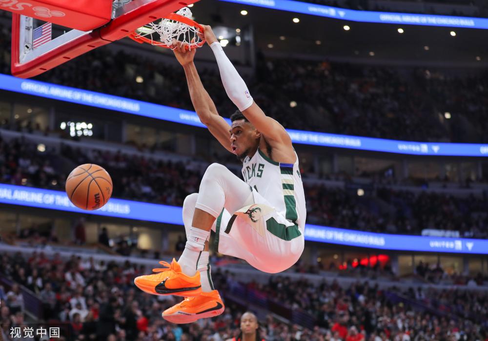 调整策略 调整策略