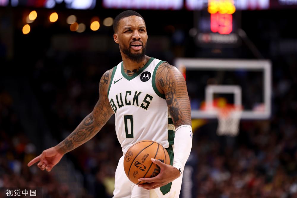 少努力的案 少努力的案