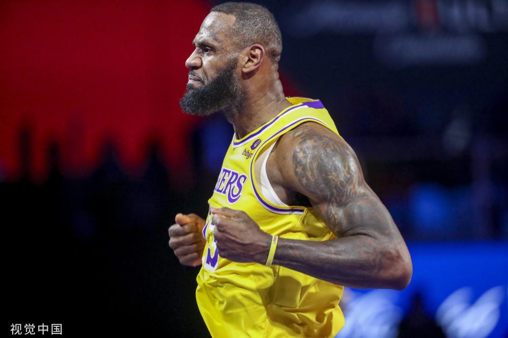 不值得再投 不值得再投